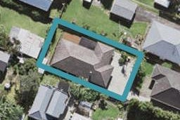 32A Kelwyn Road, Kelston, Auckland