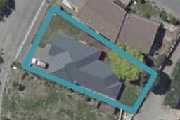 15 Assisi Street, Mount Pleasant, Christchurch