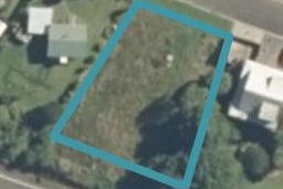 16 Woodstock Avenue, Karangahake