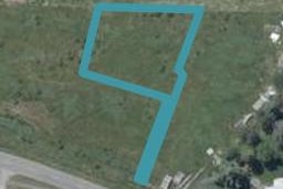 3118 Coaltrack Road, Coalgate, Coalgate