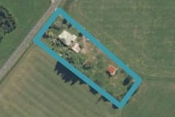 1331 Kaniere-Kowhitirangi Road, Hokitika