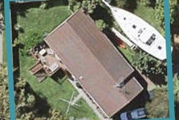 4C Orinda Close, Botany Downs, Auckland