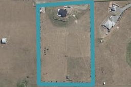 92B Bowman Road, Whatawhata, Hamilton