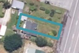 3347 Clifton Street, AHAURA, TOTARA FLAT