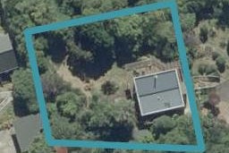 73 Doon Street, Vauxhall, Dunedin