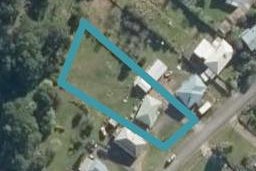 10 Smeath Road, Kawakawa, Kawakawa
