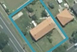 12 Cureton Street, Morrinsville, Morrinsville