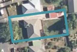 16 Oxford Crescent, Ebdentown, Upper Hutt
