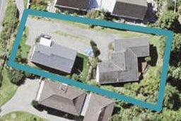 1/725 Beach Road, Browns Bay, Auckland