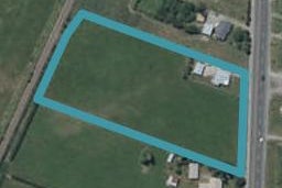 576 State Highway 1, Kuku, Levin