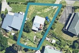 3 Town Point Road, Maketu, Te Puke