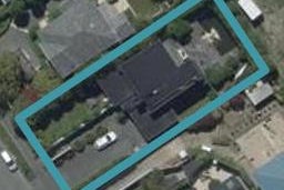 29 St Andrews Square, Strowan, Christchurch