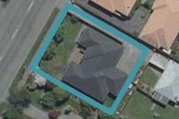126A Highsted Road, Casebrook, Christchurch
