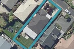 20 Charlotte Street, Roslyn, Dunedin