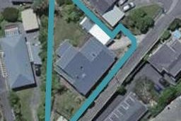 43 Calcutta Street, Khandallah, Wellington