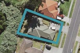 37 Naylors Drive, Mangere, Auckland