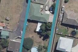 18 McKay Drive, Temple View, Hamilton