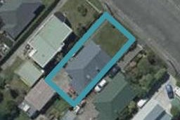 50 McLean Street, Linwood, Christchurch