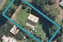 15 Piwari Street, Rangataua