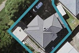 48 Trinidad Road, Sunnynook, Auckland