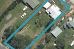 852 Pataua South Road, Pataua South, Onerahi