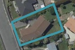 43 Parklands Drive, Huntsbury, Christchurch