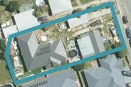 47 Warwick Street, Mayfield, Blenheim