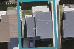 18 Bukem Place, Favona, Auckland