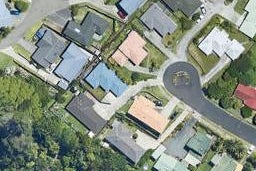 33 Redmond Street, Judea, Tauranga