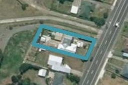 108 Racecourse Road, Waipukurau, Waipukurau