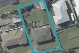 29 Waldron Crescent, Green Island, Dunedin