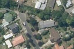 3 Plassey Street, Havelock North, Havelock North