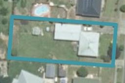 51 Bailey Street, Huntly, Huntly