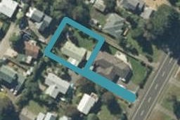 138 Taupahi Road, Turangi