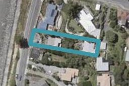3B The Esplanade, Raumati South, Paraparaumu
