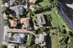 154 Clovelly Road, Bucklands Beach, Auckland