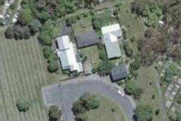 37 Rosehaugh Avenue, Karori, Wellington