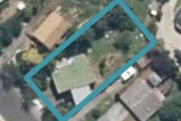21 Allens Lane, Clive, Clive