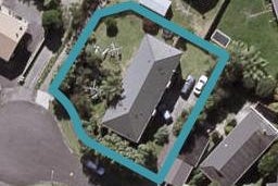 8 Te Ngaere Place, Merrilands, New Plymouth