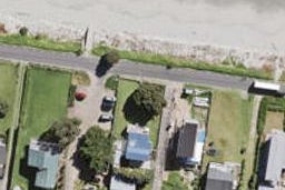 97 The Strand, Onetangi, Waiheke Island