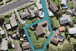 55 West Harbour Drive, West Harbour, Auckland