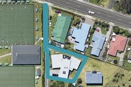 34A Harbour Road, Ohope, Ohope
