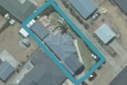 210 Kowhai Avenue, Matarangi, Whitianga