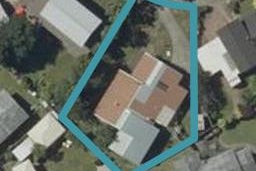 10 Kapiti Place, Awapuni, Palmerston North