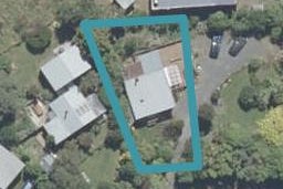 21 Watson Street, Warrington, Waikouaiti