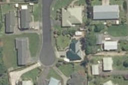 14 Walton Place, Ngatea, Ngatea