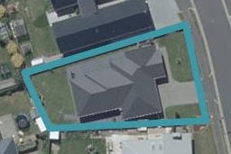 3 Smiley Place, Mosgiel, Mosgiel