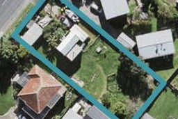 105 Hepburn Road, Glendene, Auckland