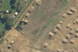 1 Richardson Road, Matamata, Matamata
