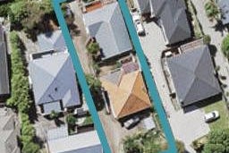 2/27 Rosedale Road, Pinehill, Auckland